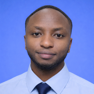 Software Engineer