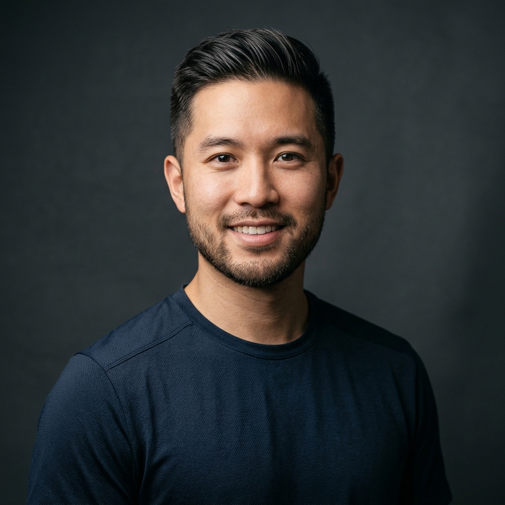 Software Engineer